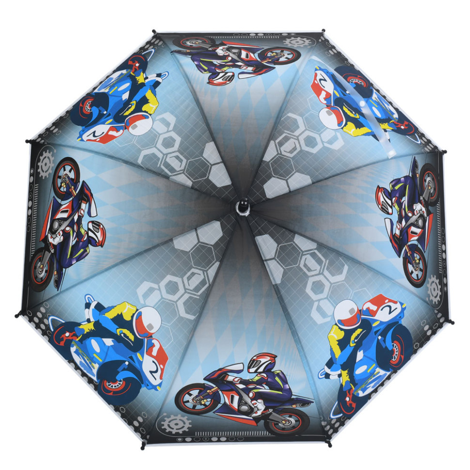 Дитяча парасолька 