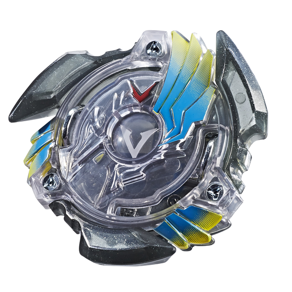 Дзиґа Бейблейд B9500