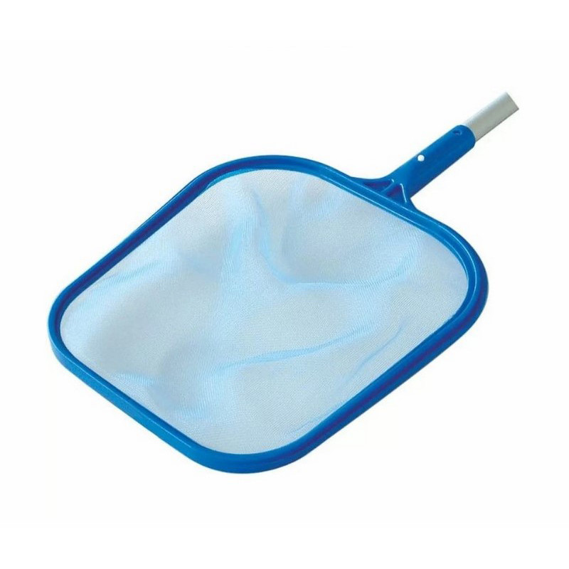 Сачок для збору сміття Classic K044BU Kokido 12141AP, з ручкою