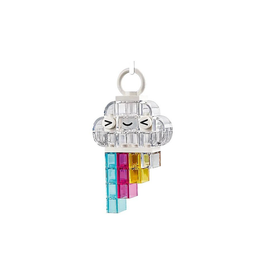 Конструктор LEGO 