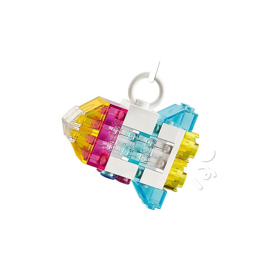 Конструктор LEGO 
