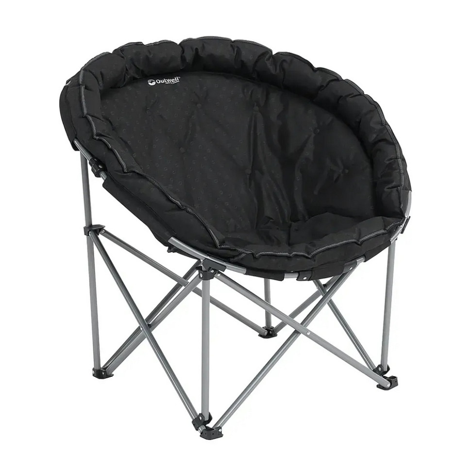 Кемпинговое кресло Casilda XL 470465 Outwell 932217 до 150 кг
