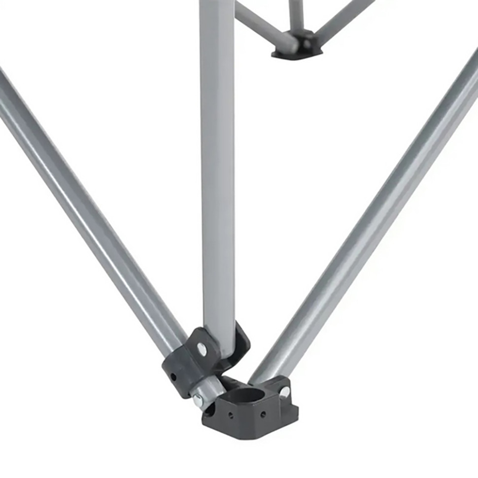 Кемпинговое кресло Casilda XL 470465 Outwell 932217 до 150 кг