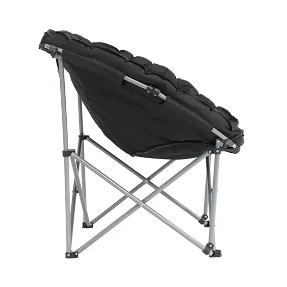 Кемпинговое кресло Casilda XL 470465 Outwell 932217 до 150 кг