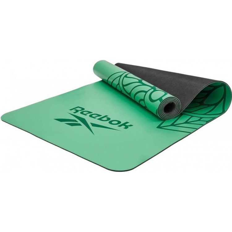 Reebok hotsell yoga mat