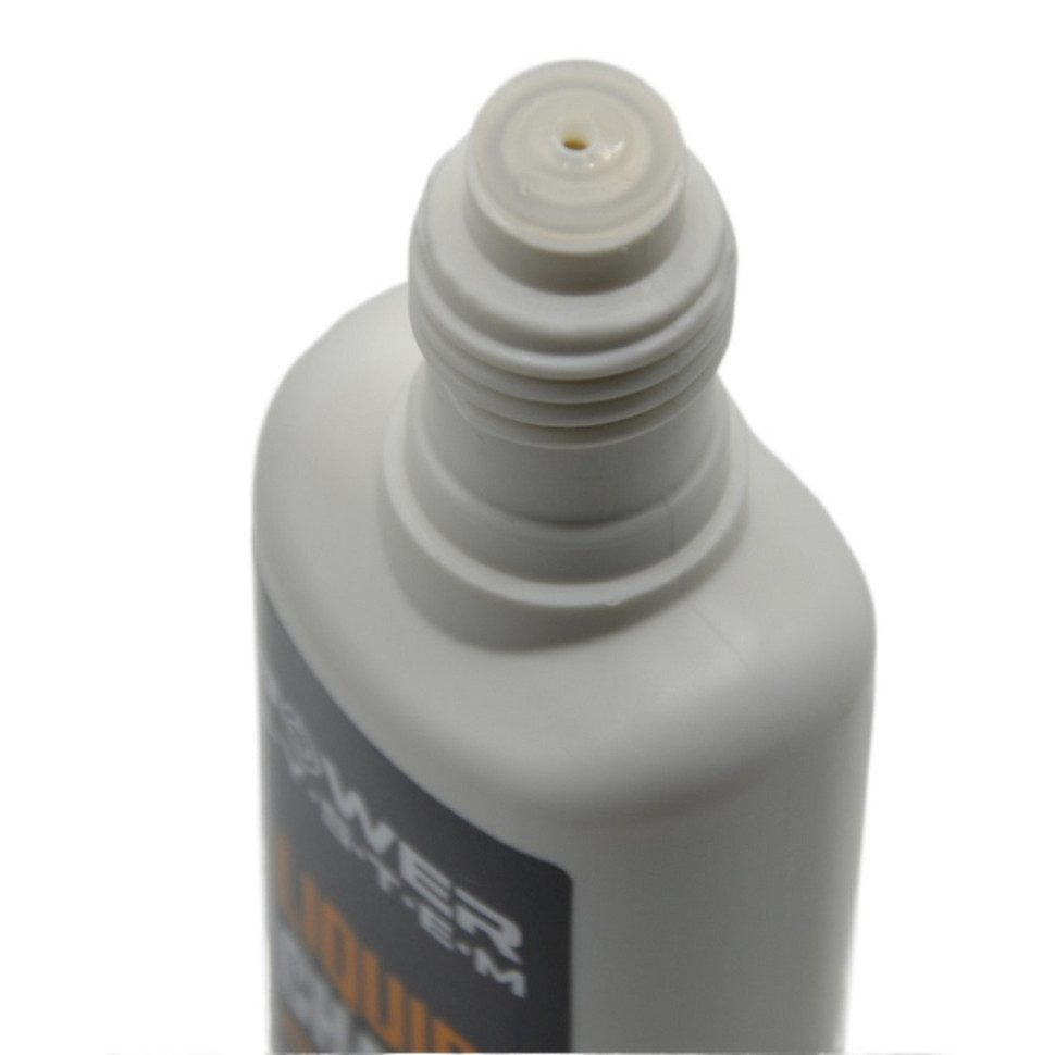 Магнезія спортивна рідка Liquid Chalk Power System PS-4080-250ml 250 мл