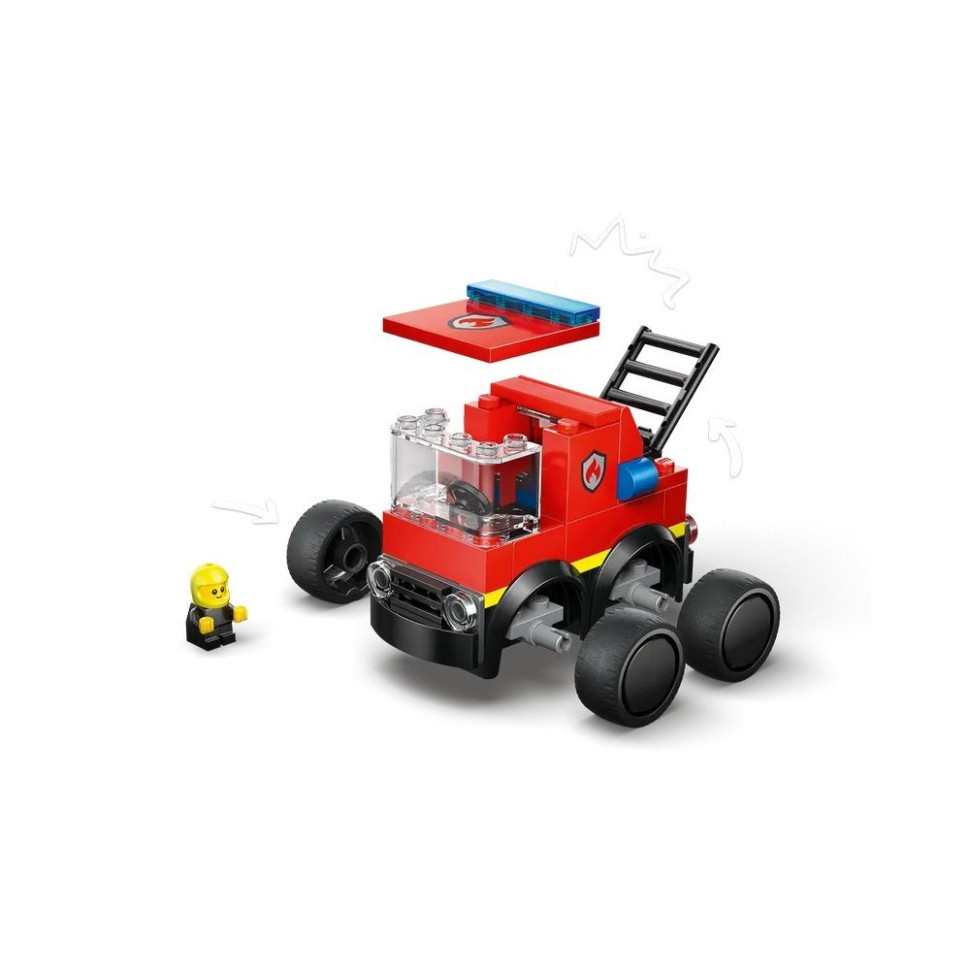 Конструктор 