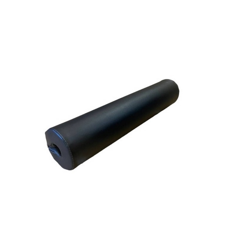 Накладка на гриф штанги GF-01 Generation Fitness 131621FS