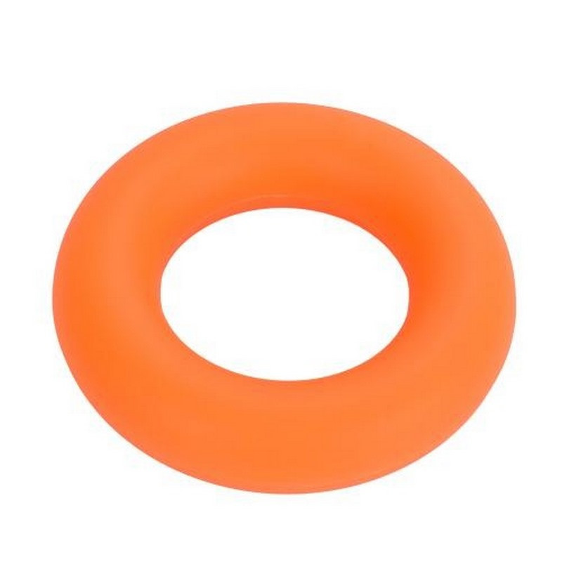 Эспандер кистевой 