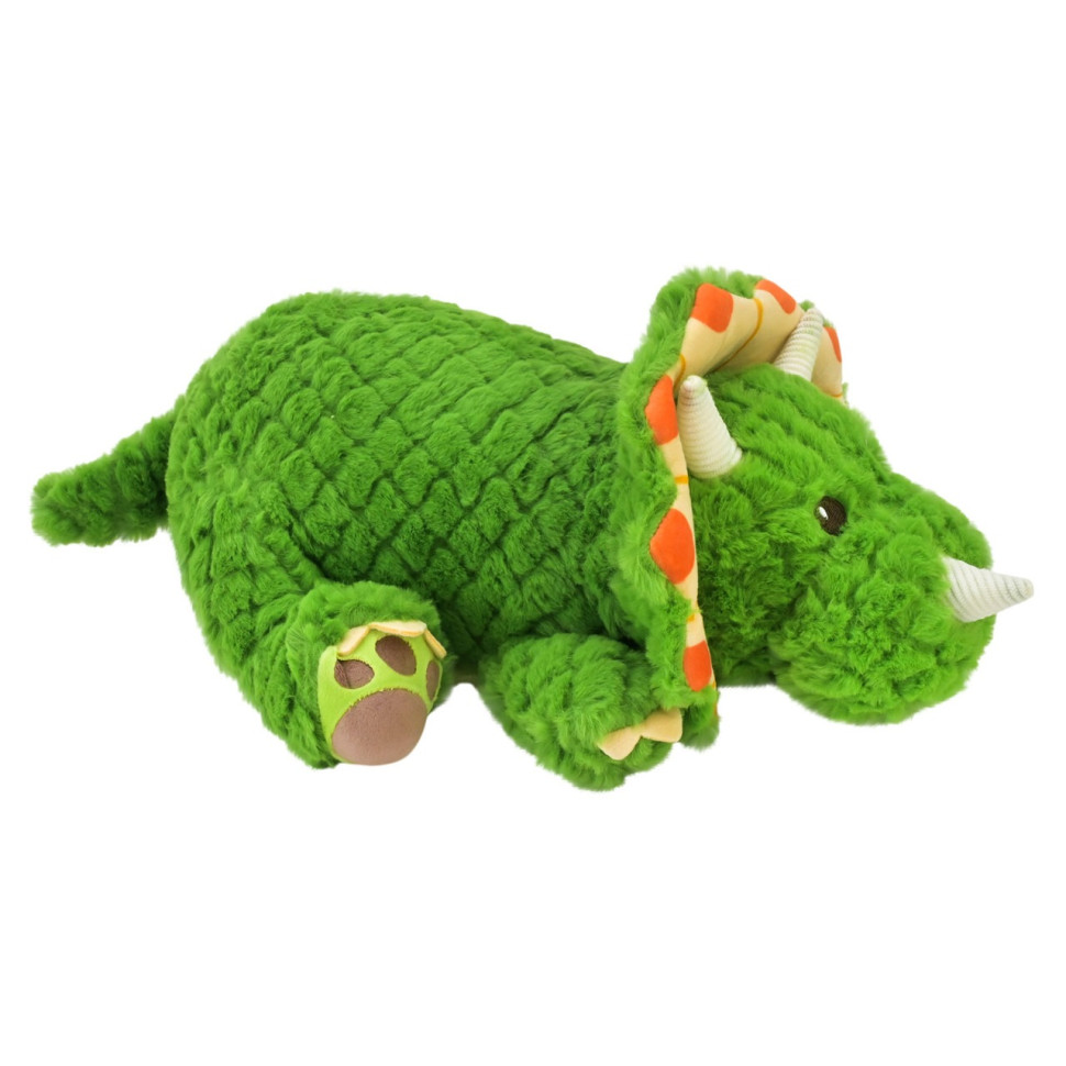 Детская мягкая игрушка 