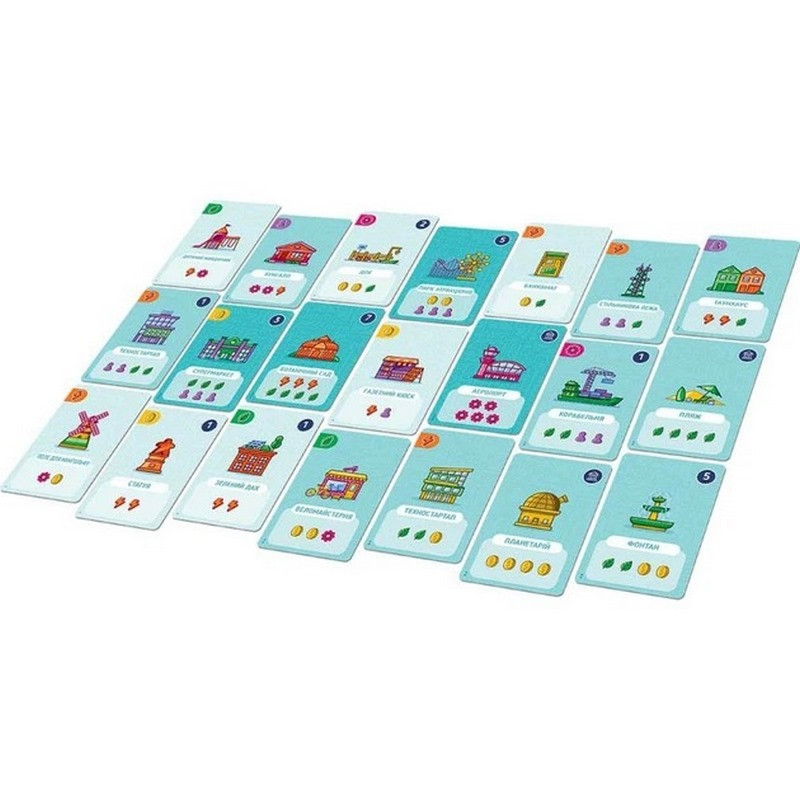 Карткова гра