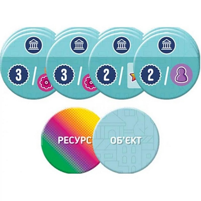 Карткова гра