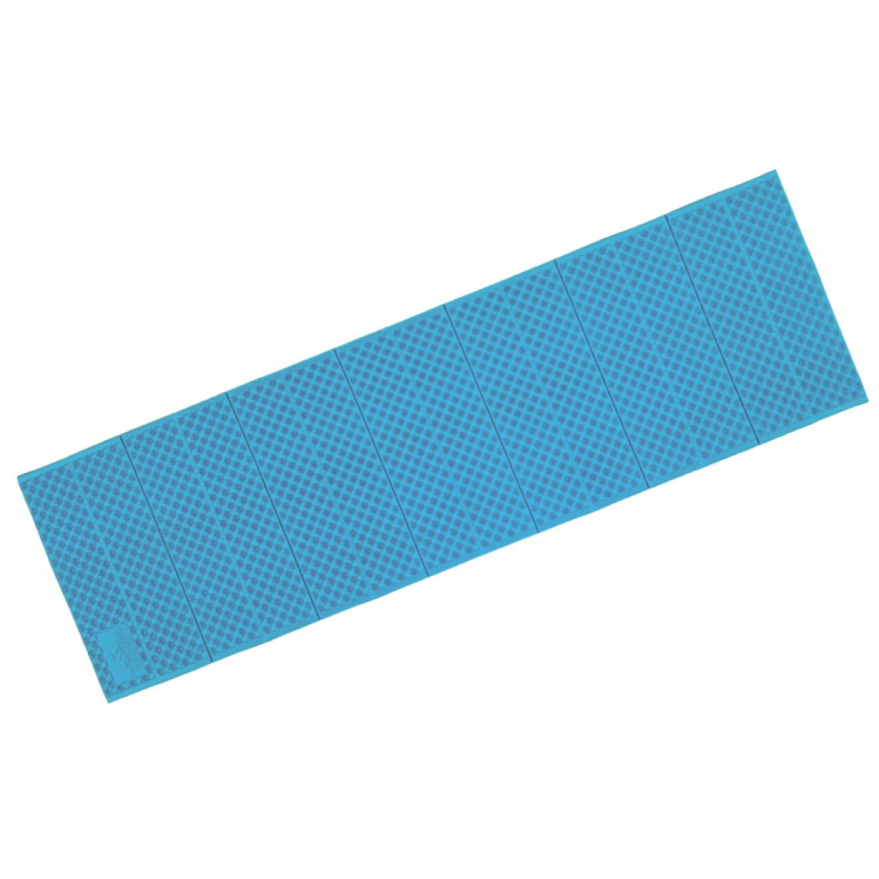 Коврик пенный Pro Mat Reflect Terra Incognita ti-167, 185 х 56 х 1,7 см