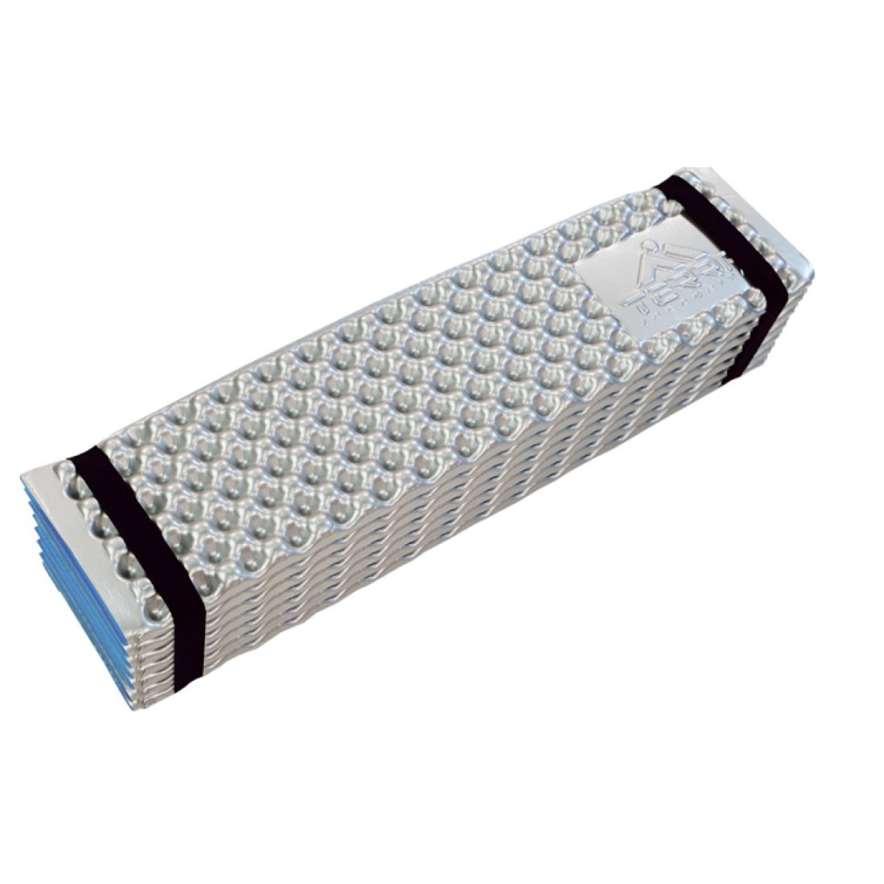 Коврик пенный Pro Mat Reflect Terra Incognita ti-167, 185 х 56 х 1,7 см