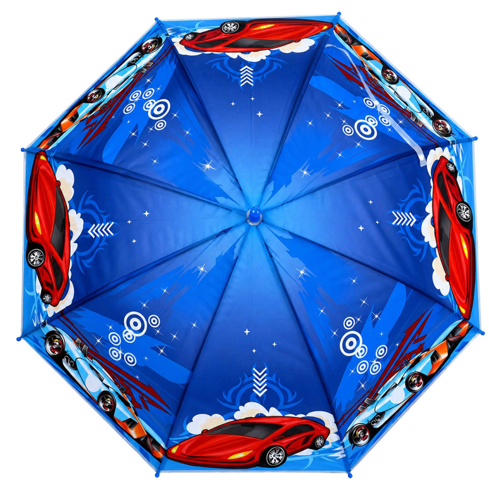 Дитяча парасолька 