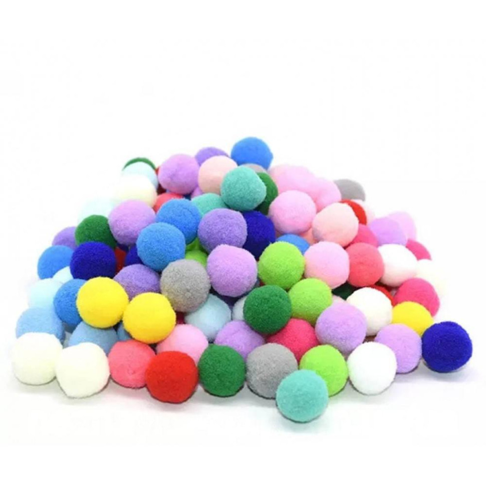 Набір для творчості 