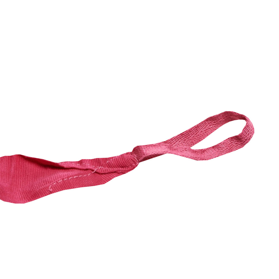 Бинти для боксу AB705 Leone AB705_Pink_350 Pink 3,5 метри