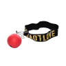 Тренажер для бокса "Fight Ball" Bambi MS 3258-1 фомовый