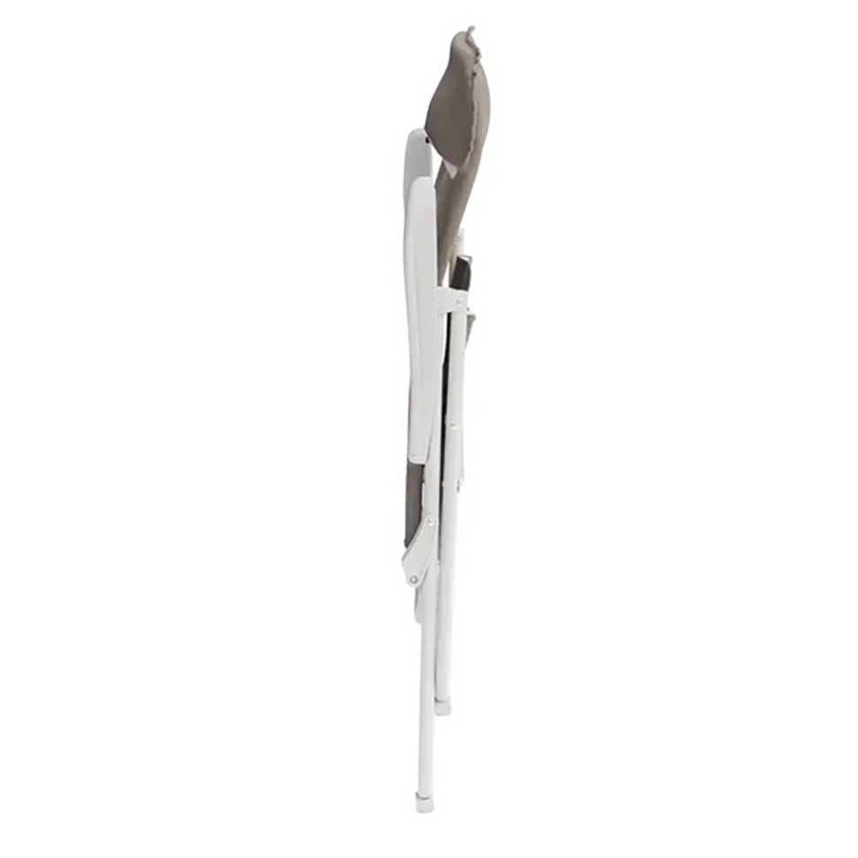 Кемпинговое кресло Cromer Toffee 410137 Outwell 932223 до 120 кг