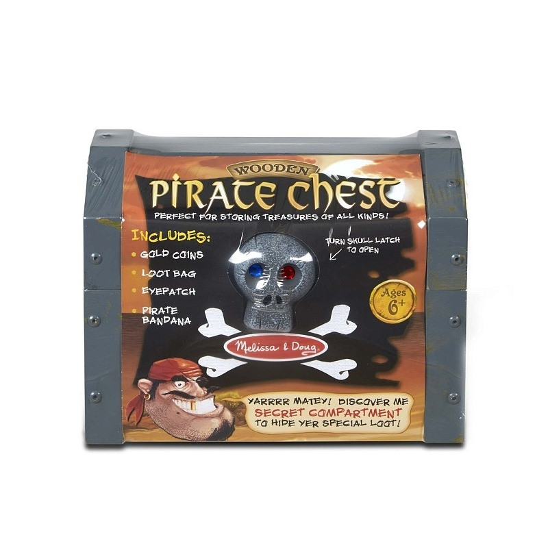 Ігровий набір