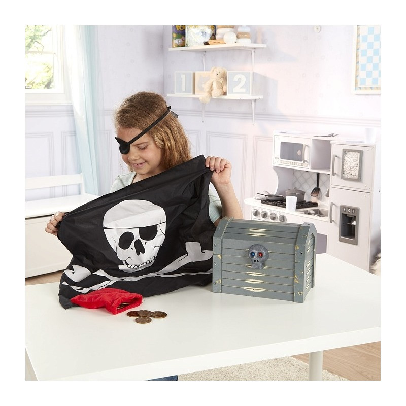 Ігровий набір