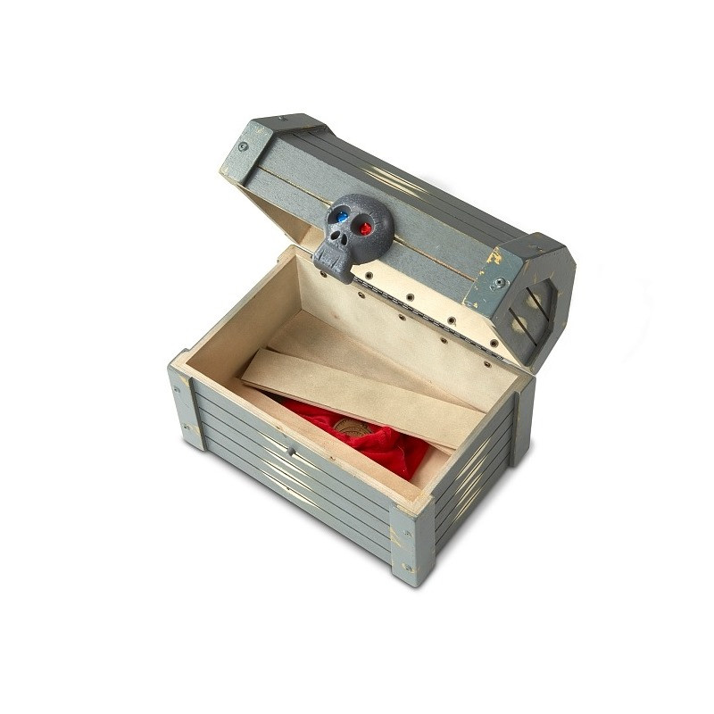 Ігровий набір