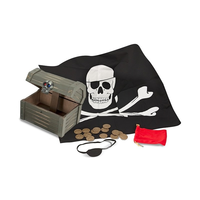 Ігровий набір