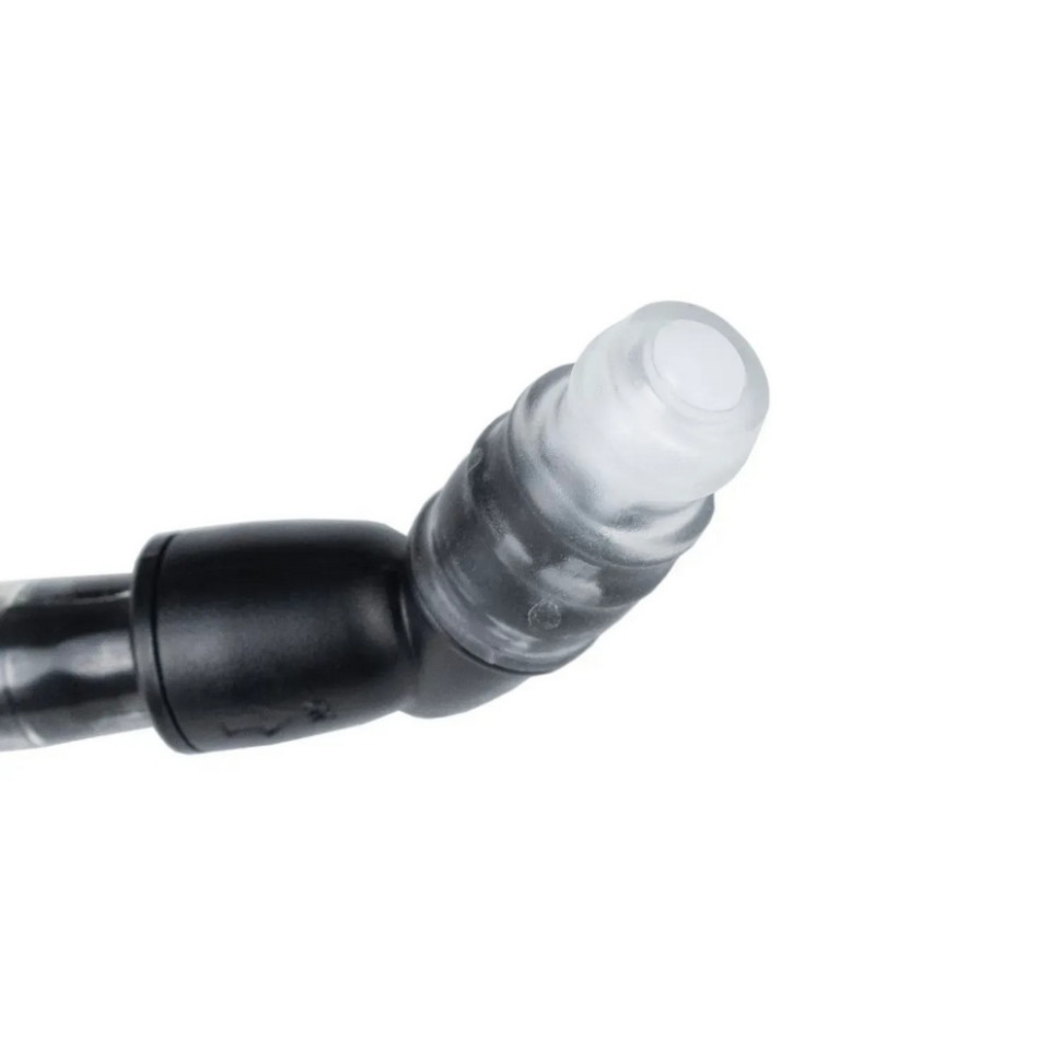 Питьевая система Flow Tribe T-FE-0038-white, белая 1,5 литра