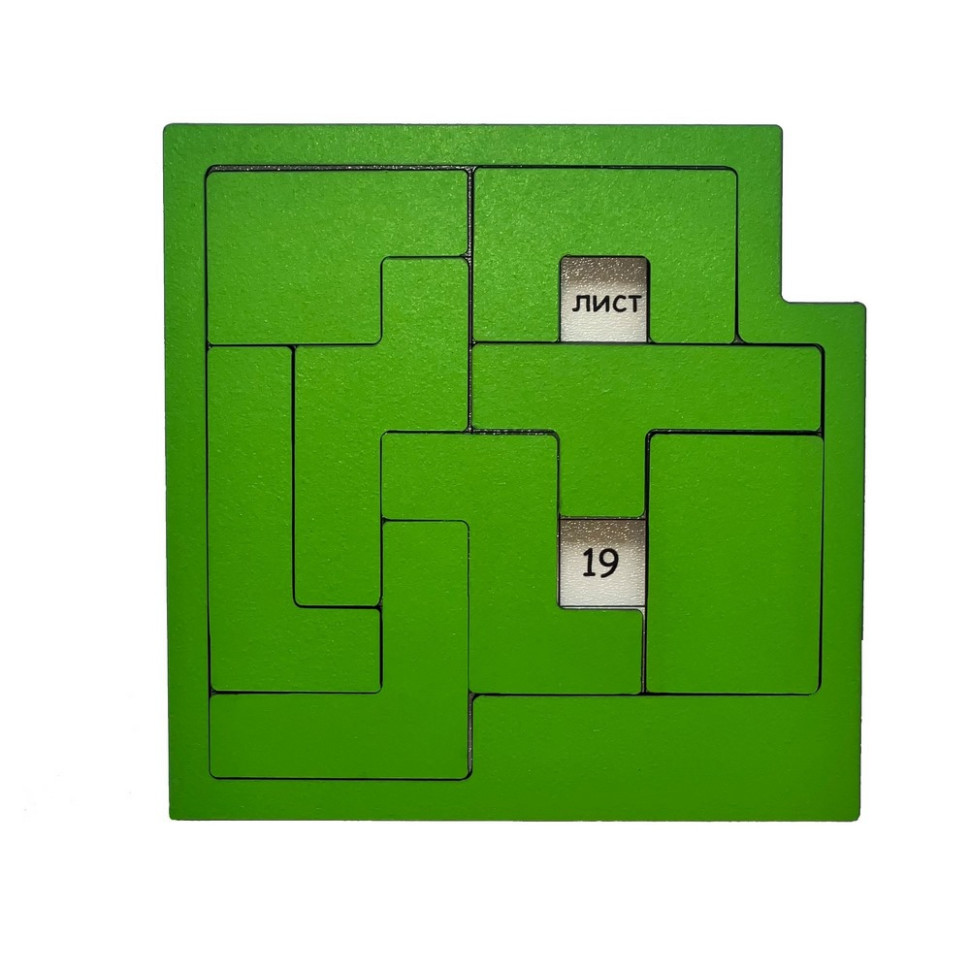 Дитячий дерев'яний сортер