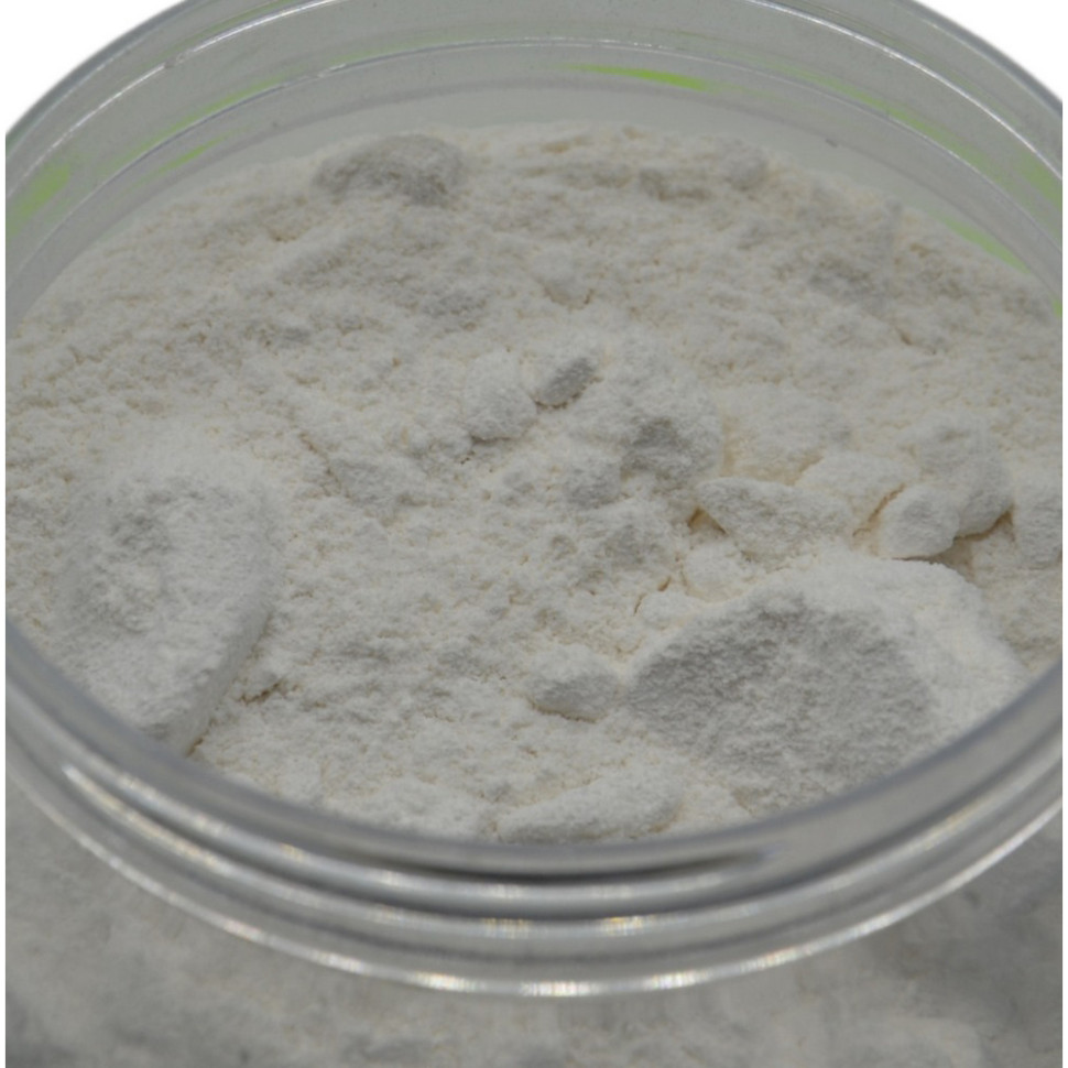 Магнезия спортивная сухая Powder Chalk Power System PS_4090_500gr  500 грамм