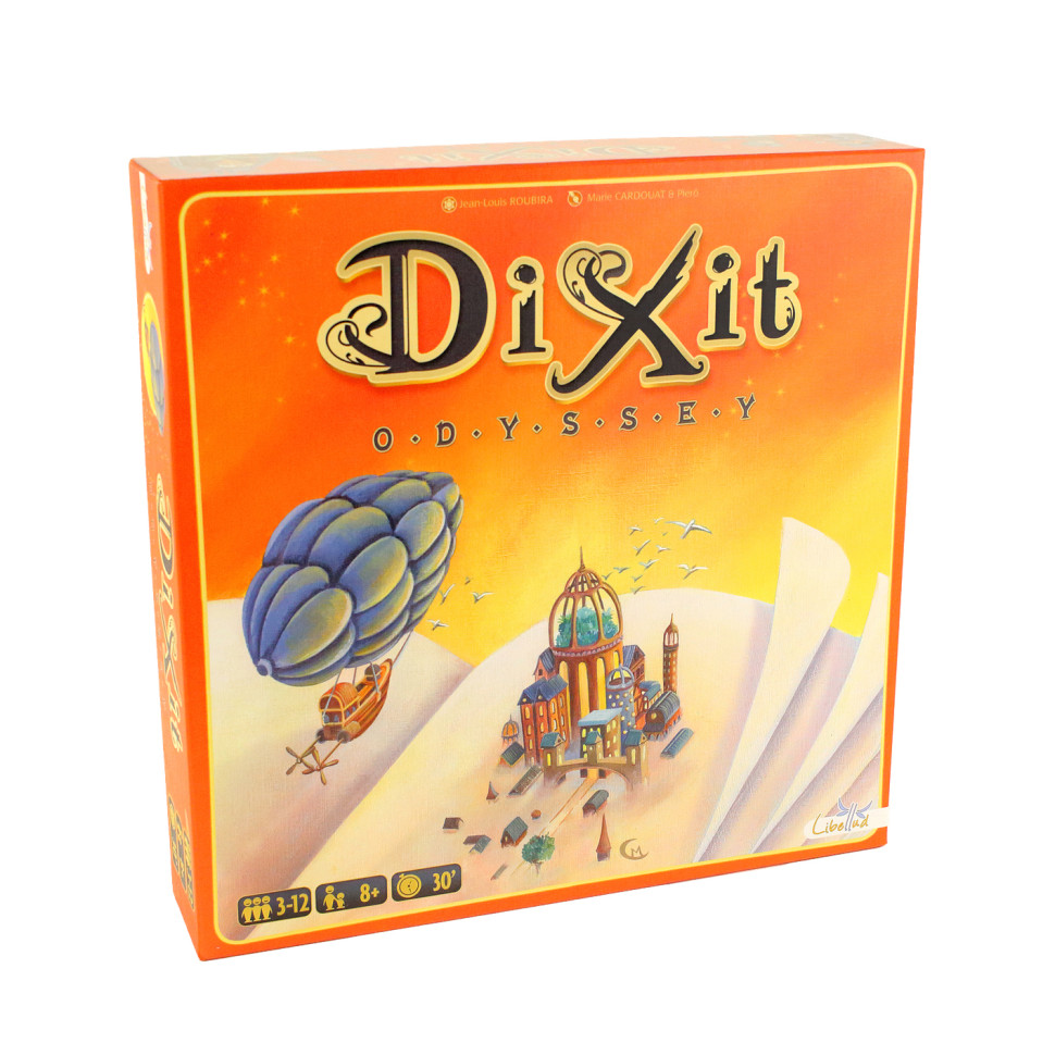 Карточная игра 