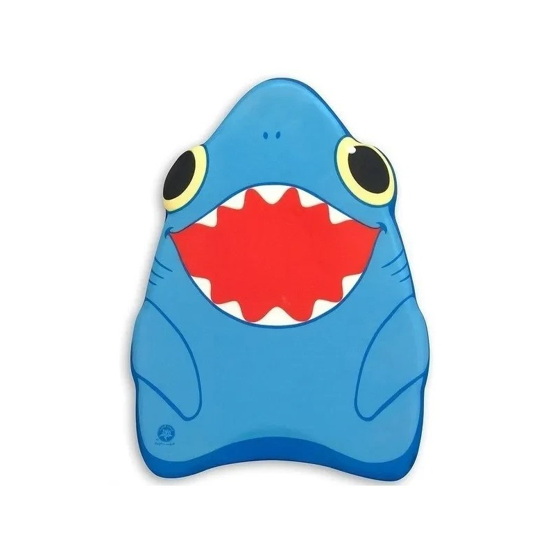 Детская доска для плавания 