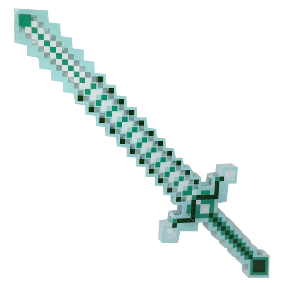 Дитяча іграшка Меч