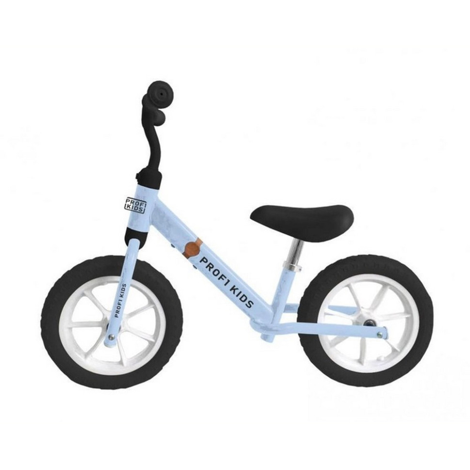 Беговел детский Profi Kids MBB 1019-1 колесо 12 дюймов