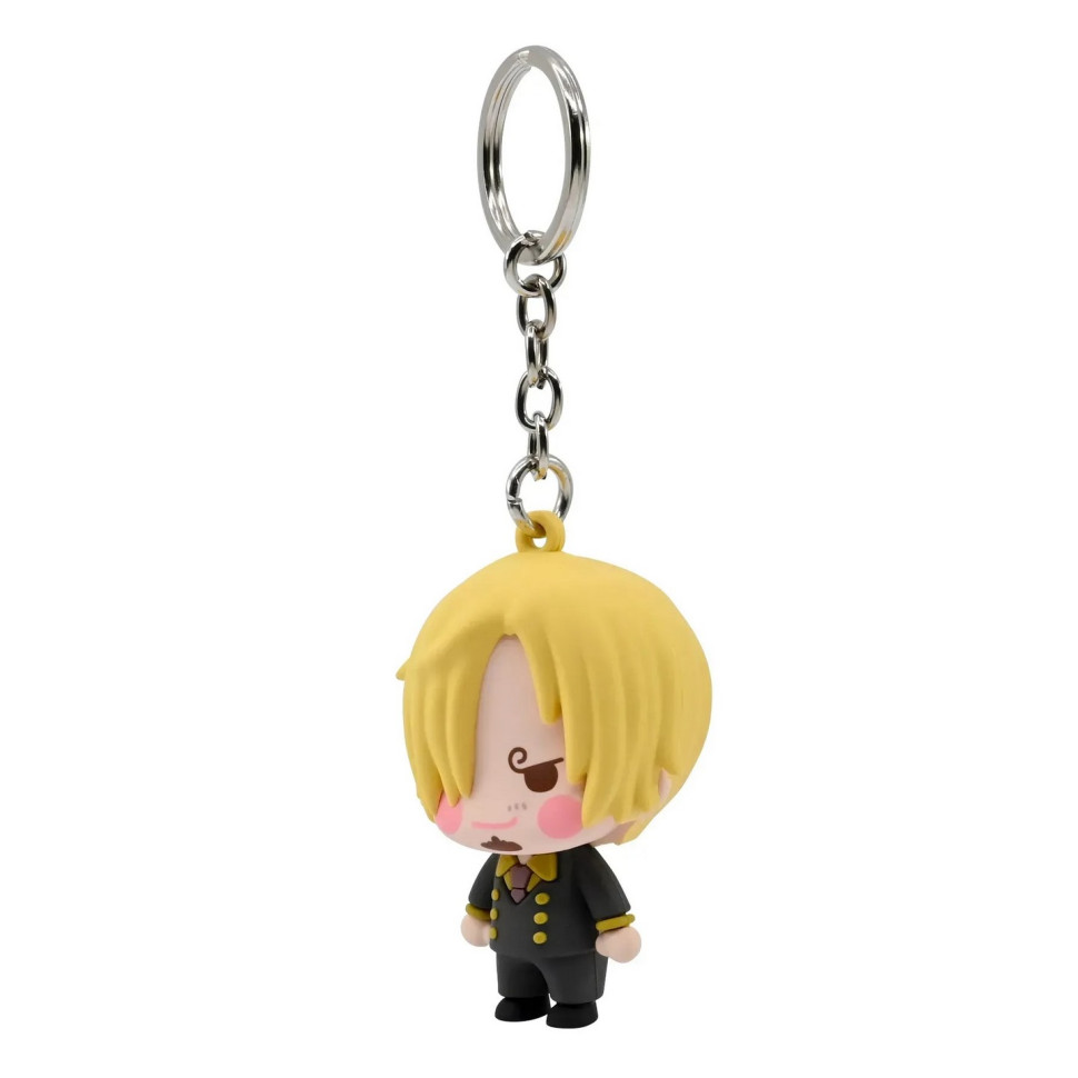 Брелок детский 