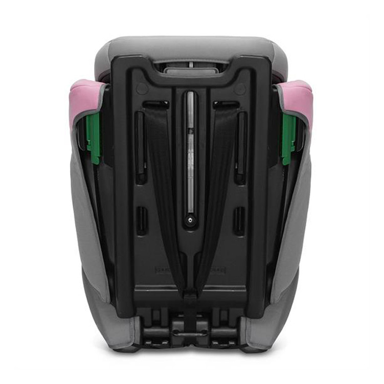 Детское автокресло Comfort Up Kinderkraft KCCOUP02PNK0000 i-Size, Pink