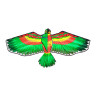 Воздушный змей "Птицы" Bambi VZ2108 120 см