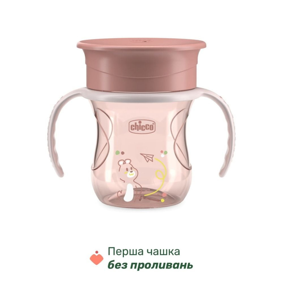 Набір посуду 