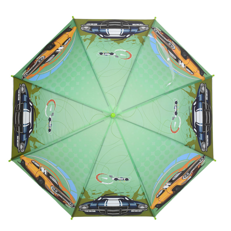 Дитяча парасолька 