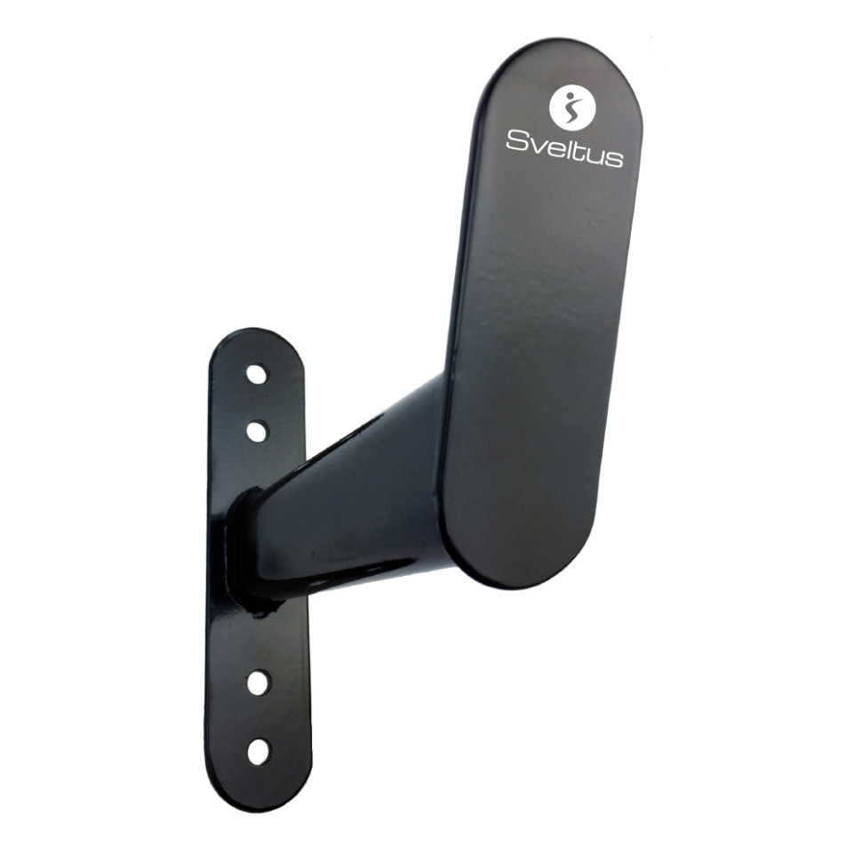 Держатель для хранения кроссфит-каната Storage Hook Sveltus SLTS-4512