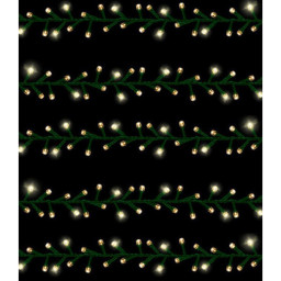 Гирлянда Triumph Tree 8712799741973, 13 м