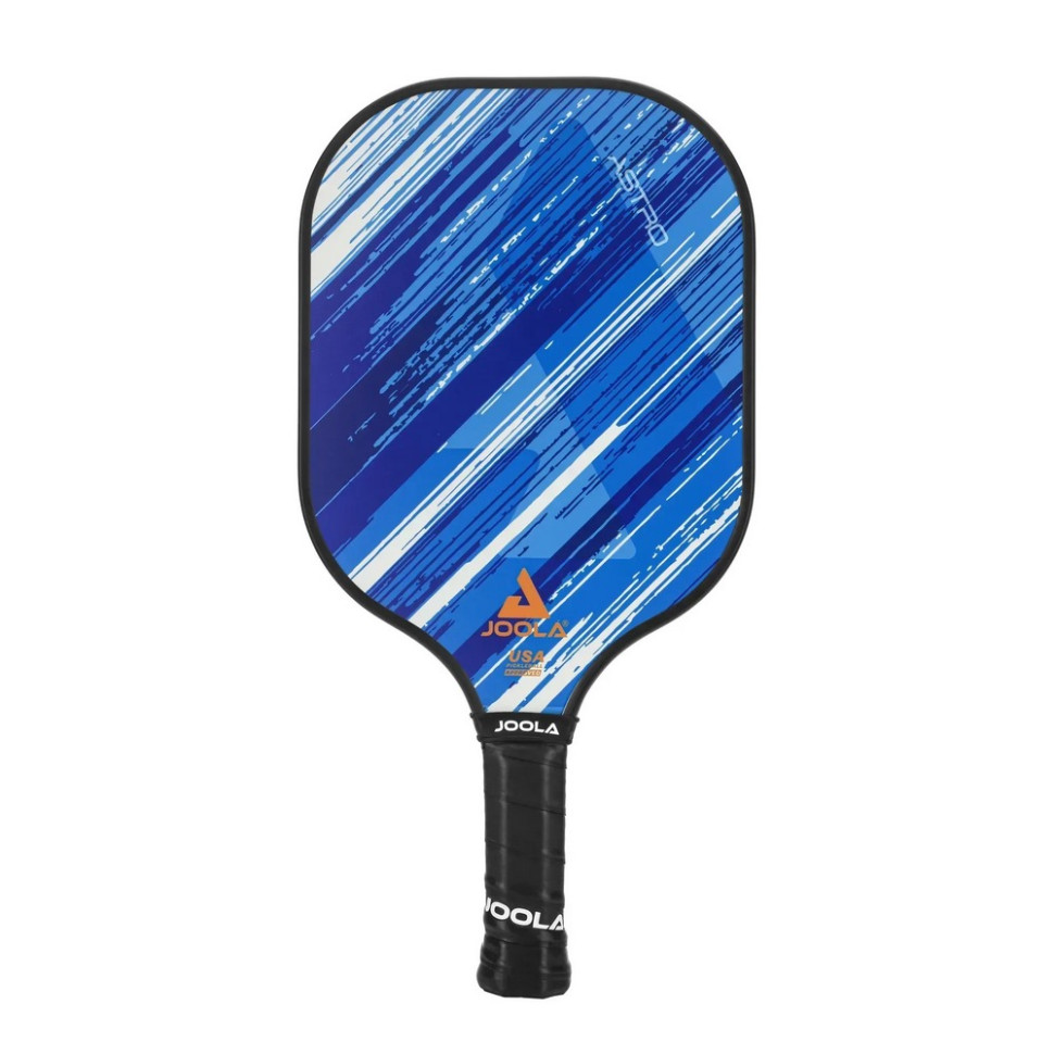 Ракетка для пиклбола Astro 12 Joola 930951 Blue/White