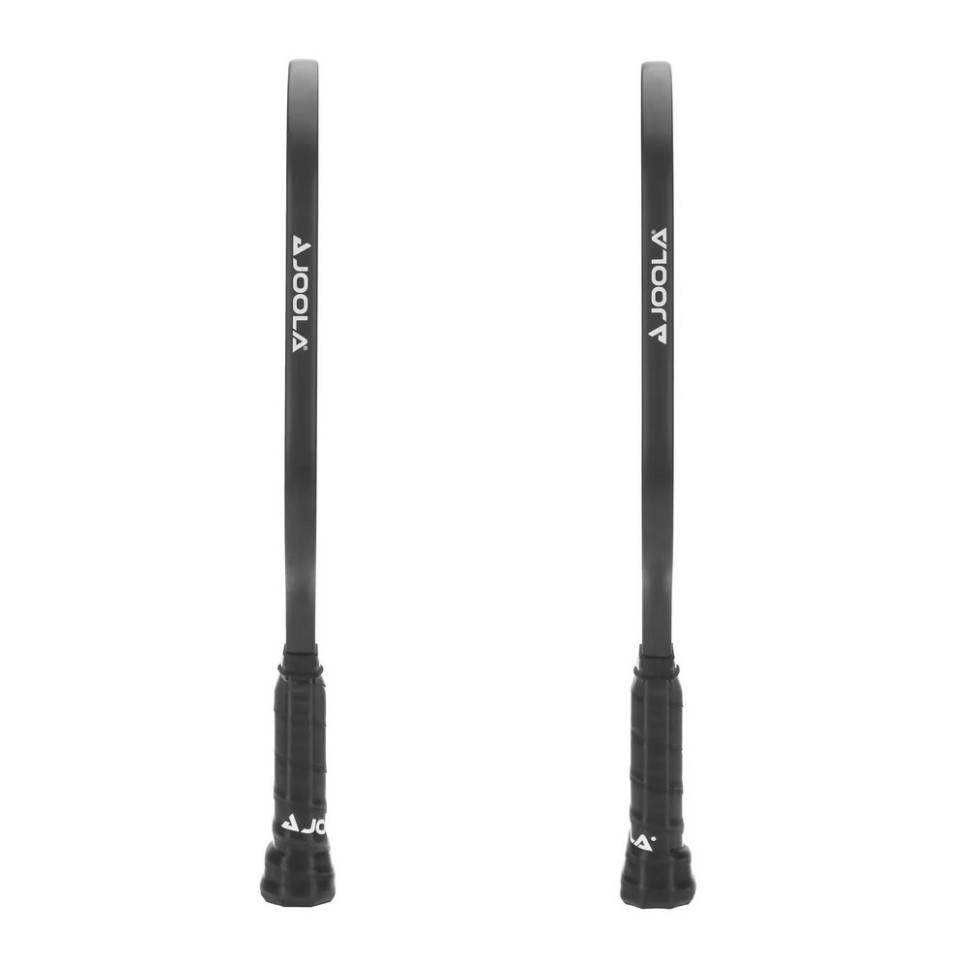 Ракетка для пиклбола Astro 12 Joola 930951 Blue/White