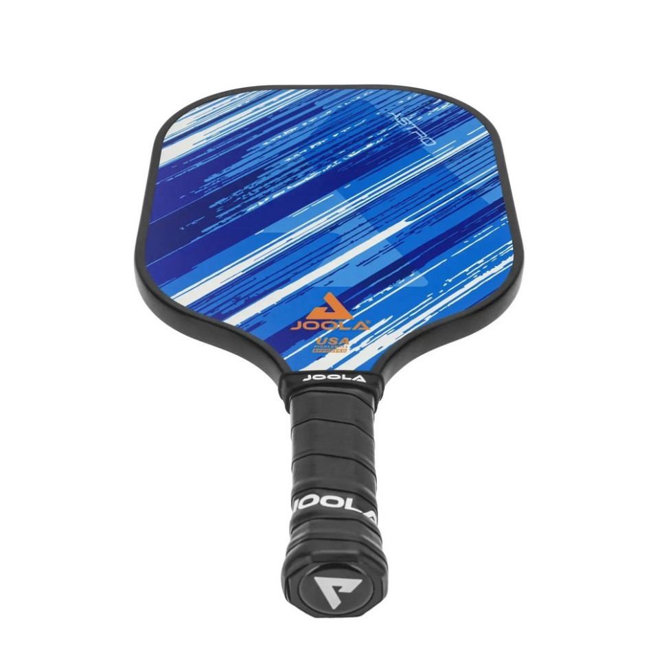 Ракетка для пиклбола Astro 12 Joola 930951 Blue/White