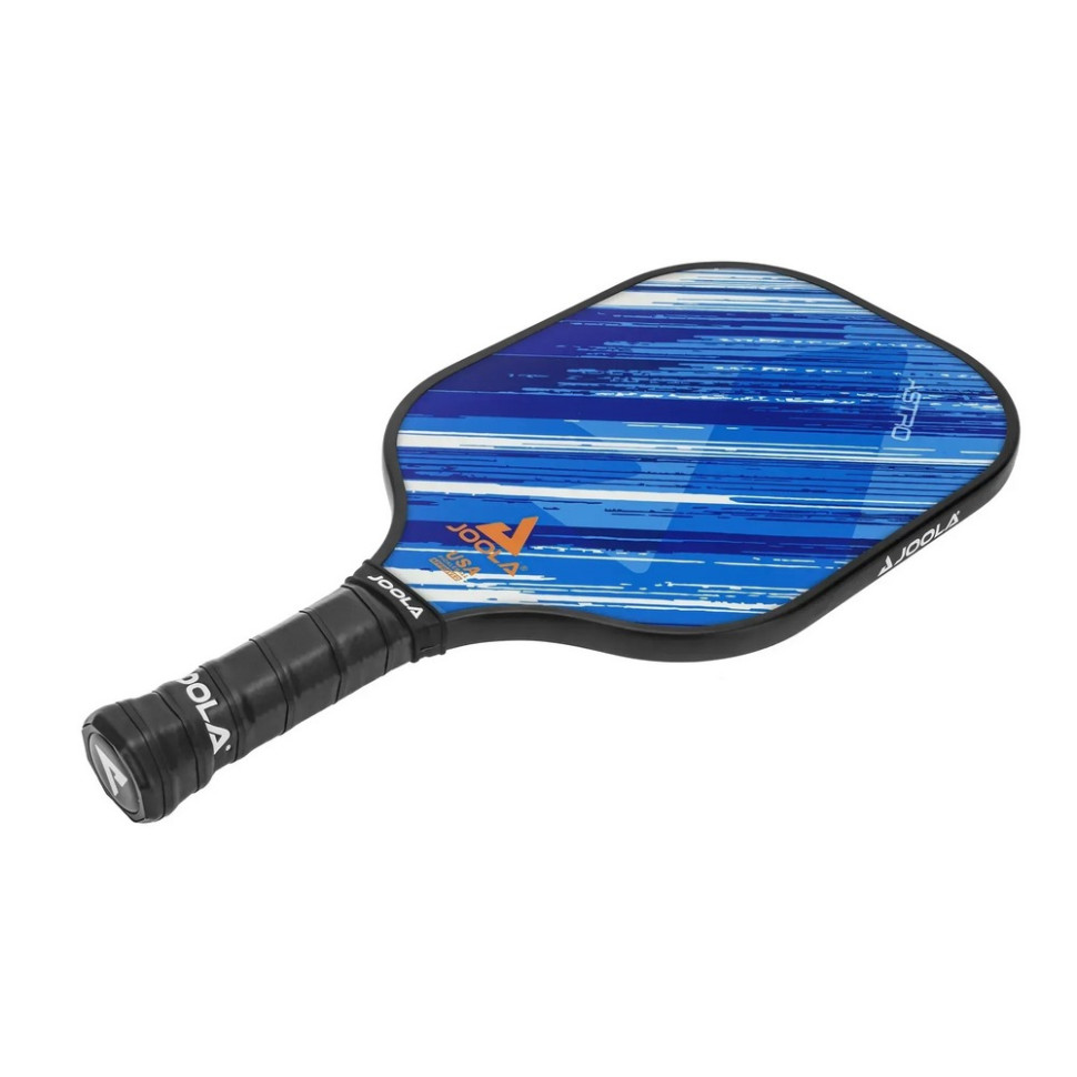 Ракетка для пиклбола Astro 12 Joola 930951 Blue/White