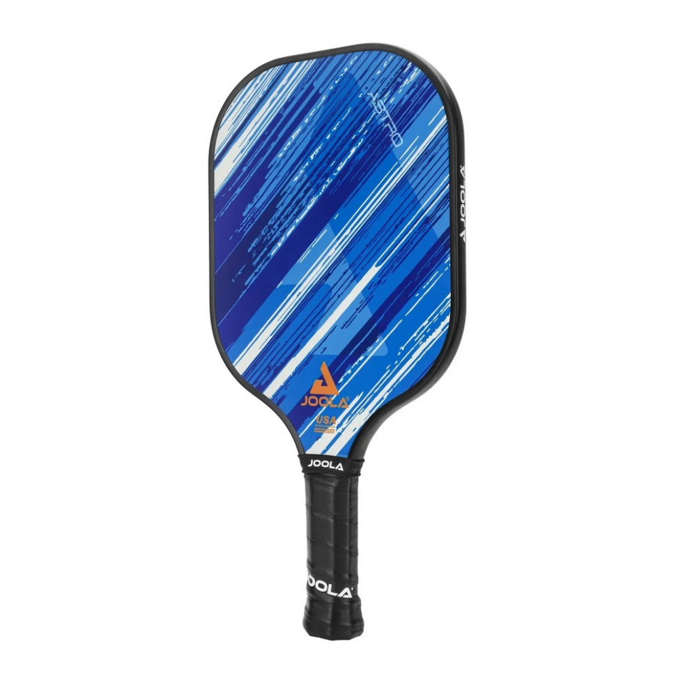 Ракетка для пиклбола Astro 12 Joola 930951 Blue/White