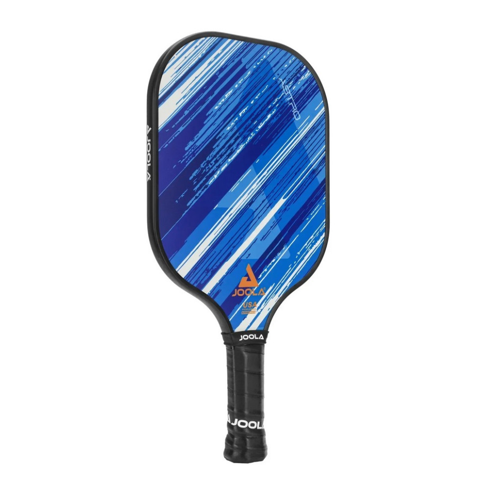 Ракетка для пиклбола Astro 12 Joola 930951 Blue/White