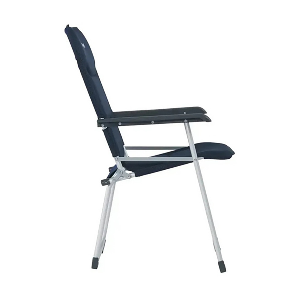 Кемпинговое кресло Kirkland 410149 Outwell 932224 до 120 кг