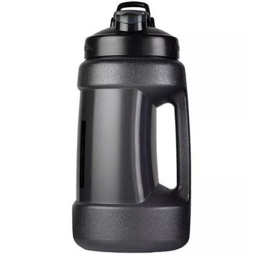 Бутылка для воды Hydration Koda BlenderBottle Koda_Black 2200 мл