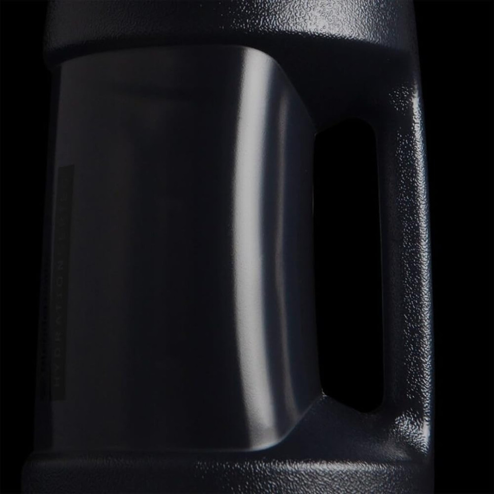 Бутылка для воды Hydration Koda BlenderBottle Koda_Black 2200 мл
